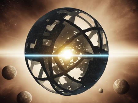 01366-186588589-dyson_sphere, space background, night sky, night, _lora_dyson_sphere_sdxl_12_0.8_, (spaceship), masterpiece, best quality,.png